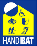 530508c941201_logo_handibat.png