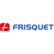 Chaudière gaz condensation sol Frisquet Prestige 25 KW