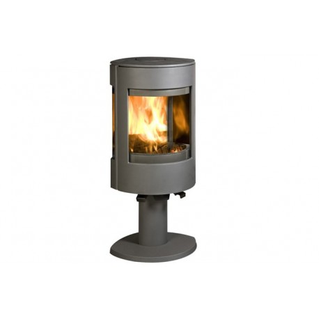 Poele a bois DOVRE Astroline 3P