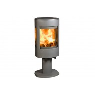 Poele a bois DOVRE Astroline 4P