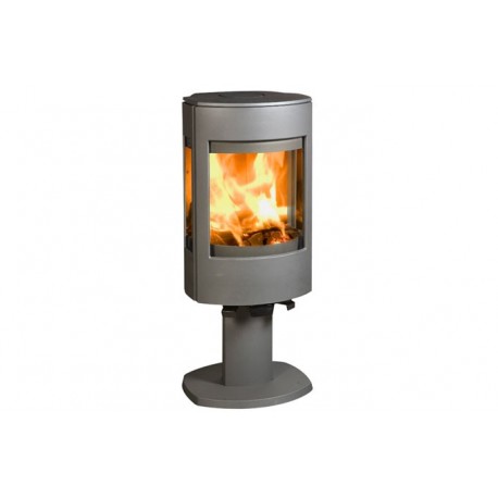 Poele a bois DOVRE Astroline 4P