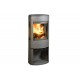 Poele a bois DOVRE Astroline 4P WB